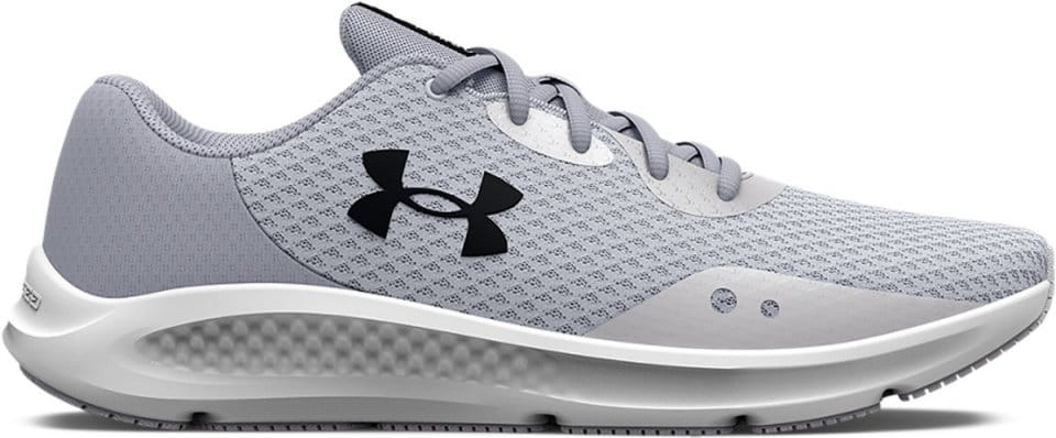 Running shoes Under Armour UA W Charged Pursuit 3 - Top4Running.com