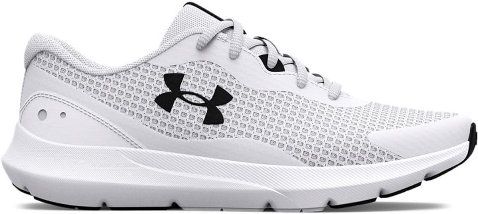 Running shoes Under Armour UA W Surge 3 - Top4Running.com