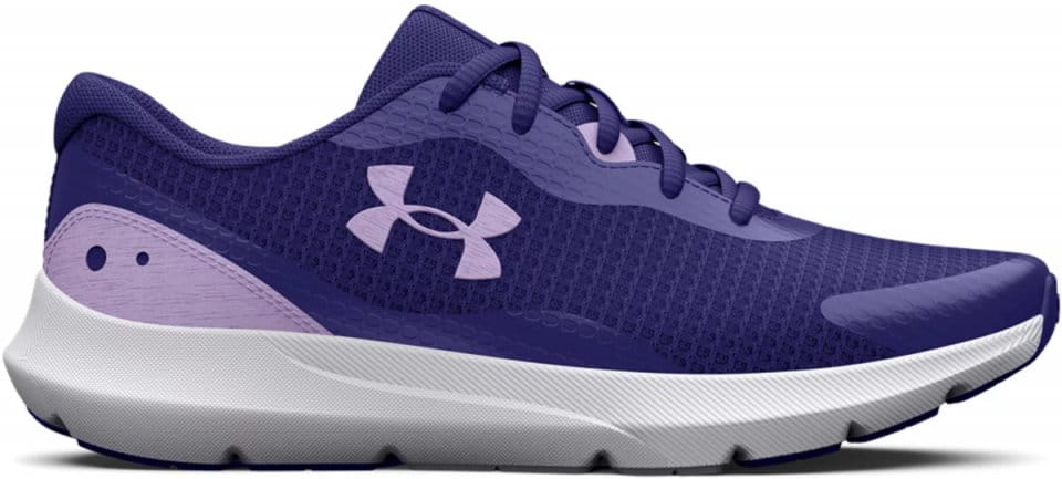Running shoes Under Armour UA W Surge 3 - Top4Running.com