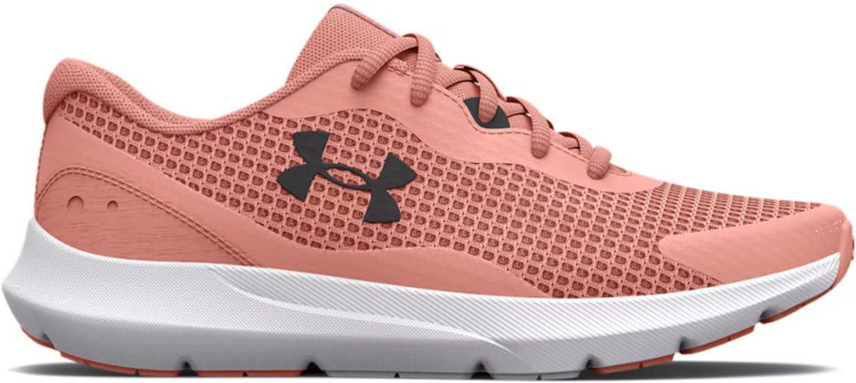Zapatilla Mujer Under Armour Surge Womens