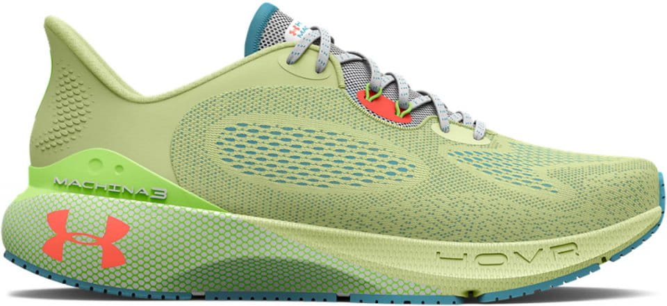 Running shoes Under Armour UA W HOVR Machina 3