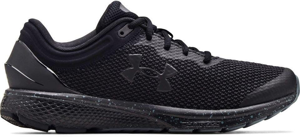 shoes Under Armour UA Charged Escape 3 BL - Top4Running.com