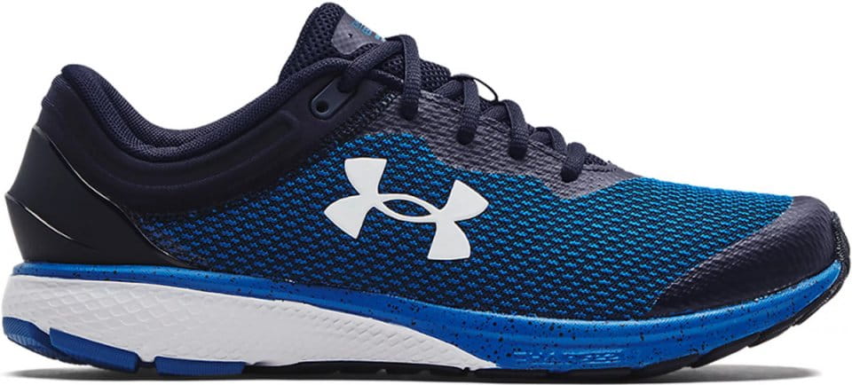 Running shoes Under Armour UA Charged Escape 3 BL - Top4Running.com