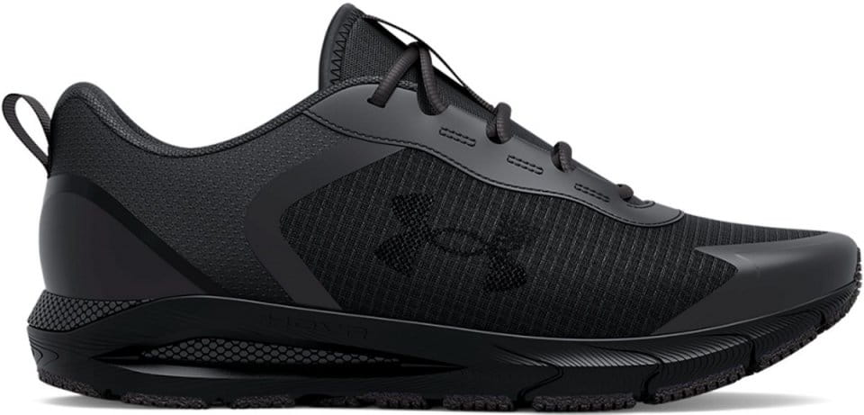 Running shoes Under Armour UA HOVR Sonic SE