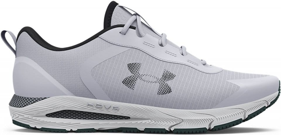 Running shoes Under Armour UA W HOVR Sonic SE