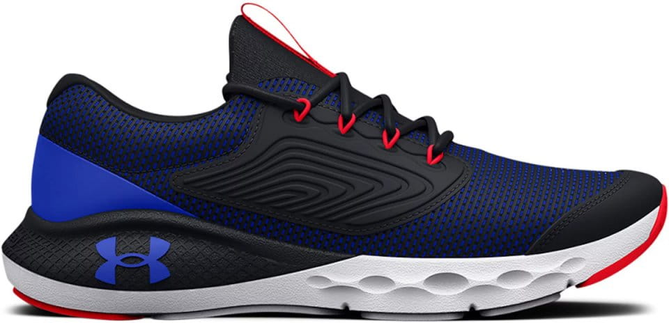 Running shoes Under Armour UA BGS Charged Vantage 2