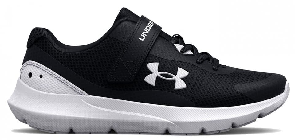 Running shoes Under Armour UA BPS Surge 3 AC - Top4Running.com