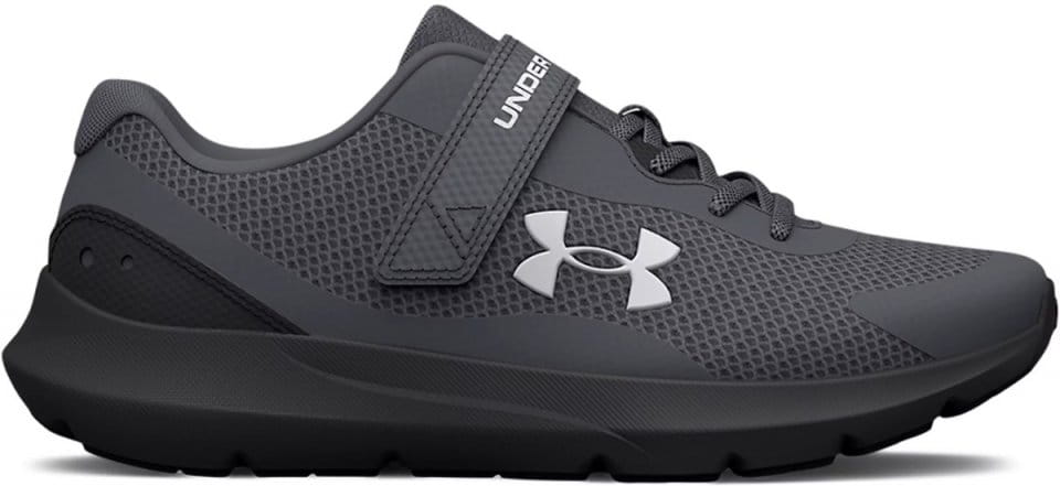 Running shoes Under Armour UA BPS Surge 3 AC