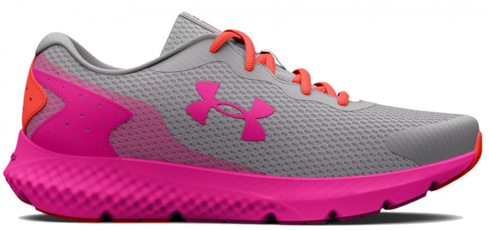 Running shoes Under Armour Charged Rogue 3 - Top4Running.com