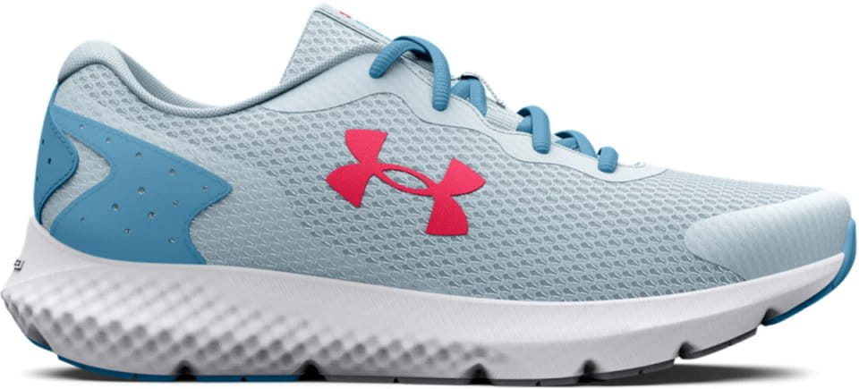Running shoes Under Armour UA GGS Charged Rogue 3
