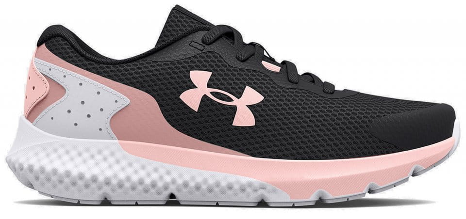 Running shoes Under Armour UA GPS Rogue 3 AL