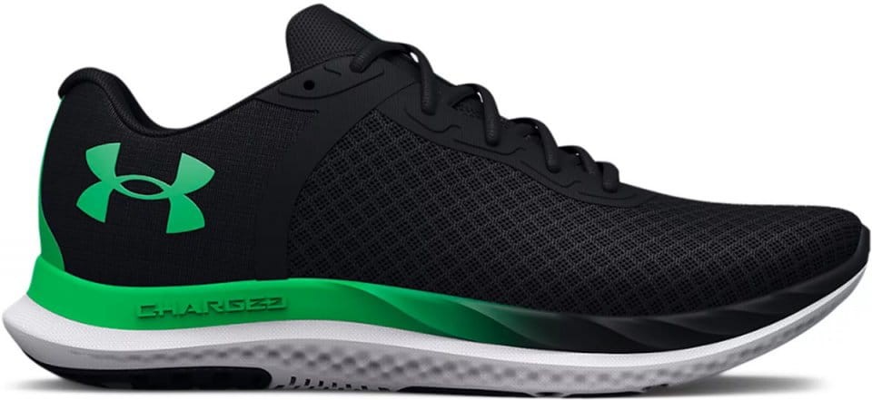 Running shoes Under Armour UA Charged Breeze