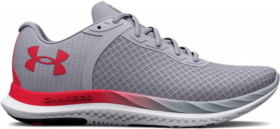 Running shoes Under Armour UA Charged Breeze