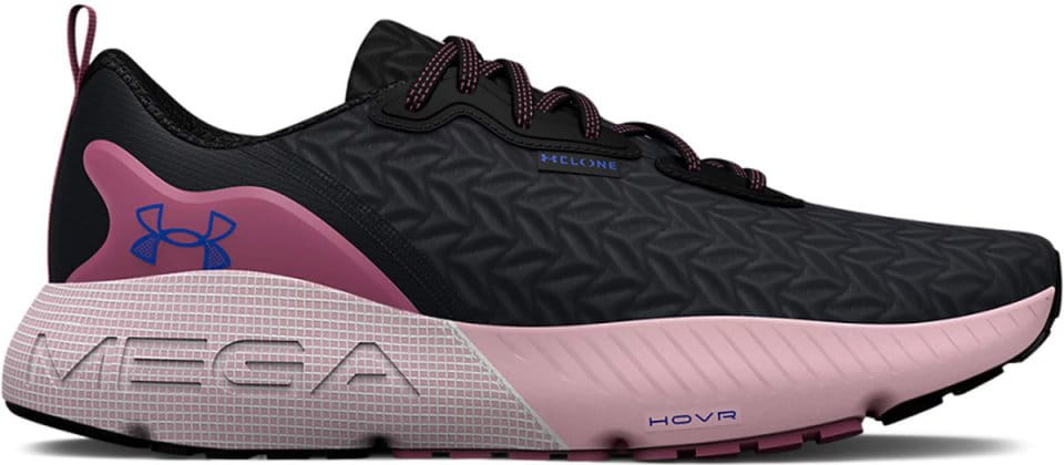 Running shoes Under Armour UA W HOVR Mega 3 Clone - Top4Running.com