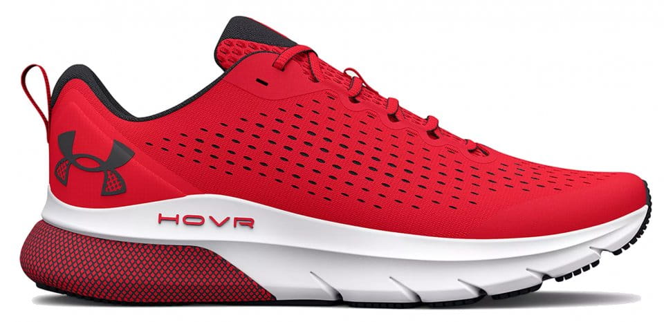 Running shoes Under Armour HOVR Turbulence
