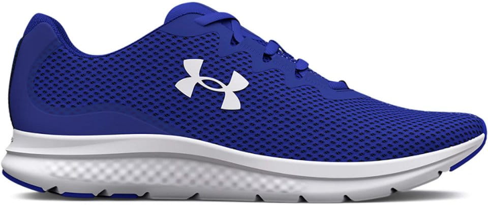 Running shoes Under Armour UA Charged Impulse 3 - Top4Running.com