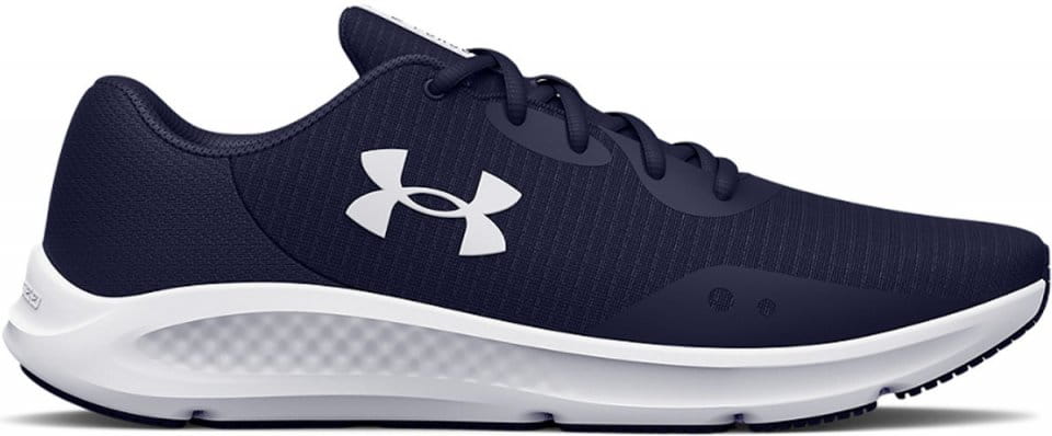 Running shoes Under Armour UA Charged Pursuit 3 Tech