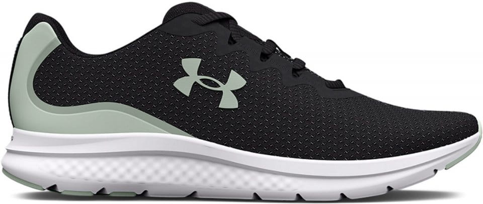 Running shoes Under Armour UA W Charged Impulse 3