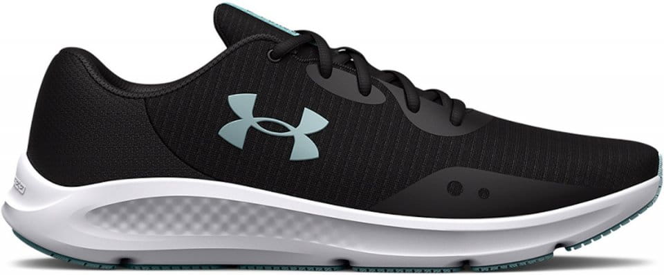 Running shoes Under Armour UA W Charged Pursuit 3 Tech