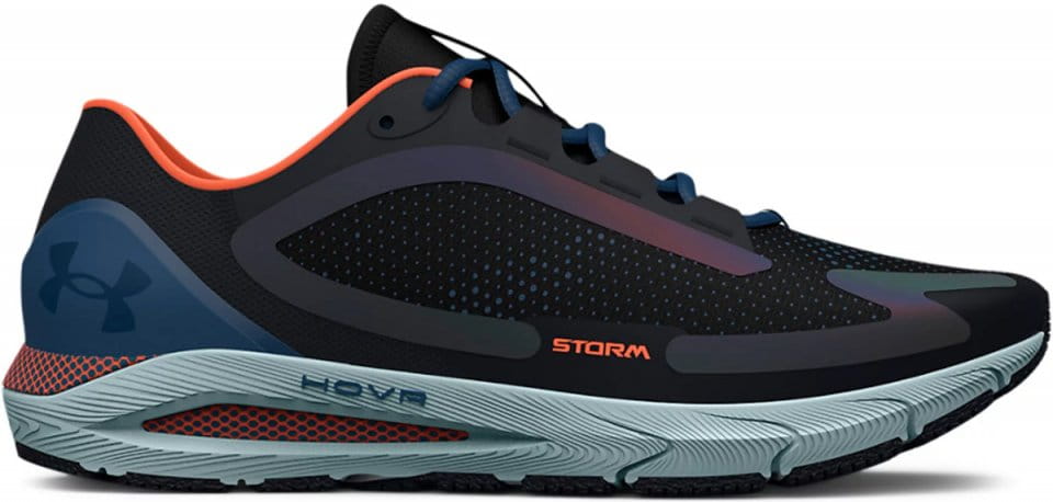 Running shoes Under Armour UA HOVR Sonic 5 Storm - Top4Running.com