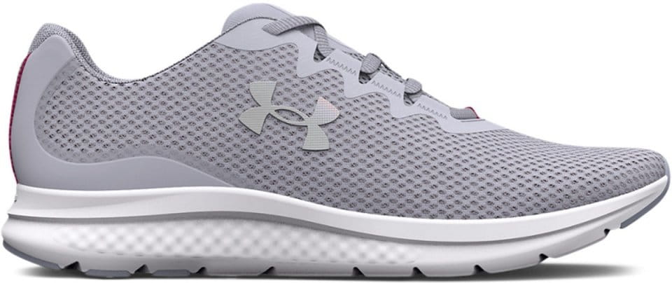 shoes Under Armour UA W Charged 3 IRID - Top4Running.com