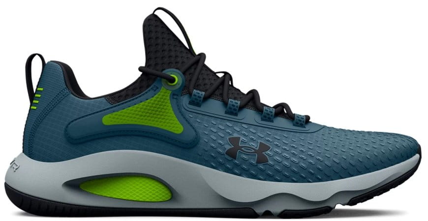 Fitness shoes Under Armour UA HOVR Rise 4