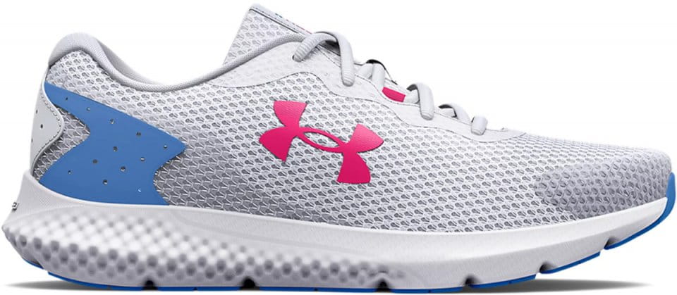 Running shoes Under Armour UA W Charged Rogue 3 IRID
