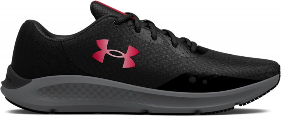 Running shoes Under Armour UA Charged Pursuit 3 - Top4Running.com