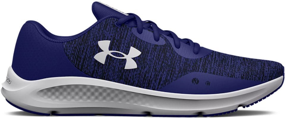 Running shoes Under Armour UA Charged Pursuit 3 Twist - Top4Running.com