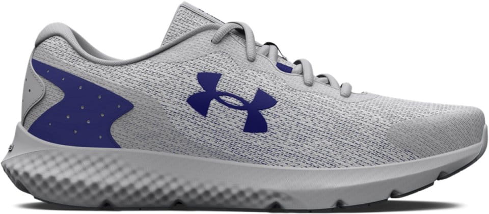 Running shoes Under Armour UA Charged Rogue 3 Knit