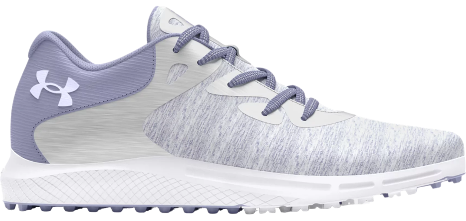 Shoes Under Armour Charged Breathe 2 Knit SL