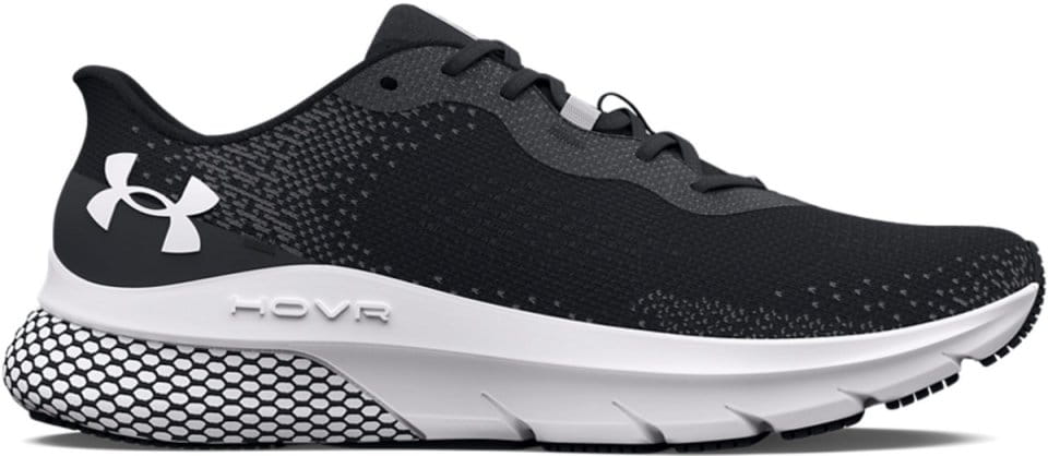 Running shoes Under Armour UA W HOVR Turbulence 2