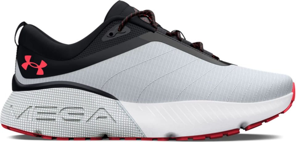Running shoes Under Armour UA W HOVR Mega Warm