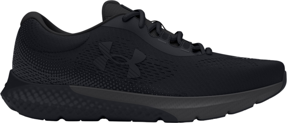 Running shoes Under Armour UA Charged Rogue 4