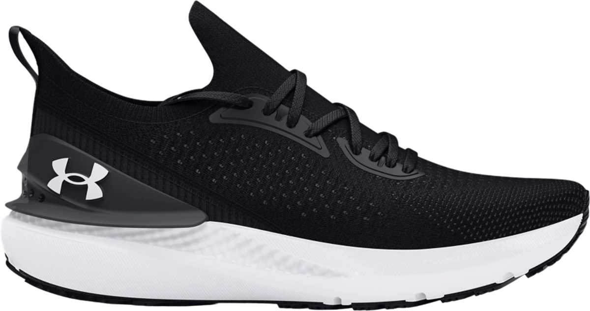 Running shoes Under Armour UA Shift