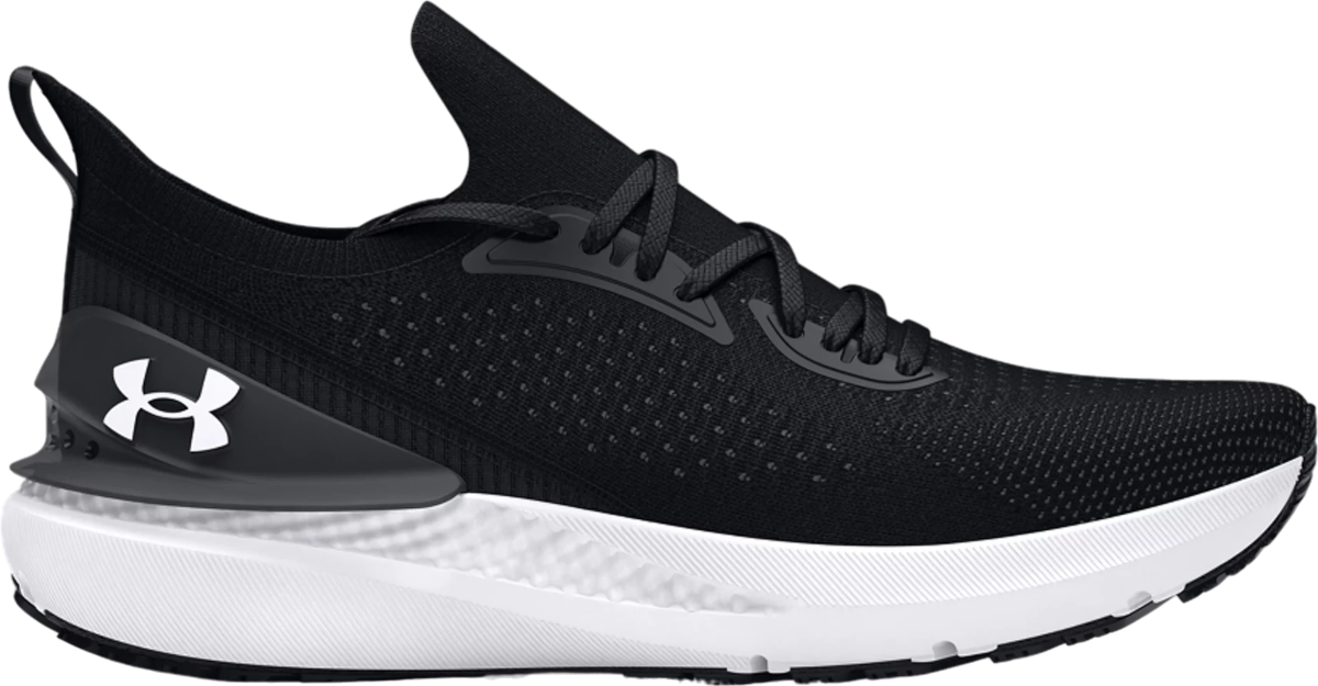Running shoes Under Armour UA W Shift