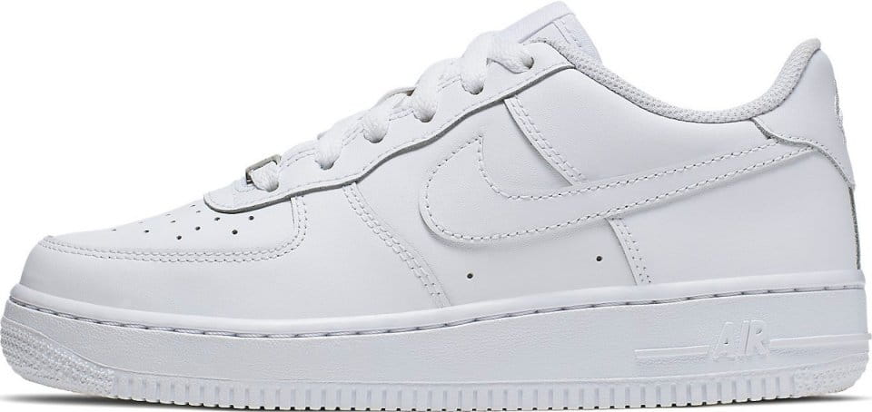 Shoes Nike Air Force 1 GS - Top4Running.com