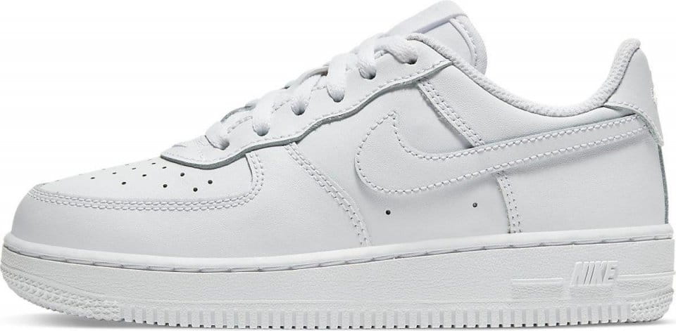 Shoes Nike AIR FORCE 1 (PS) - Top4Running.com