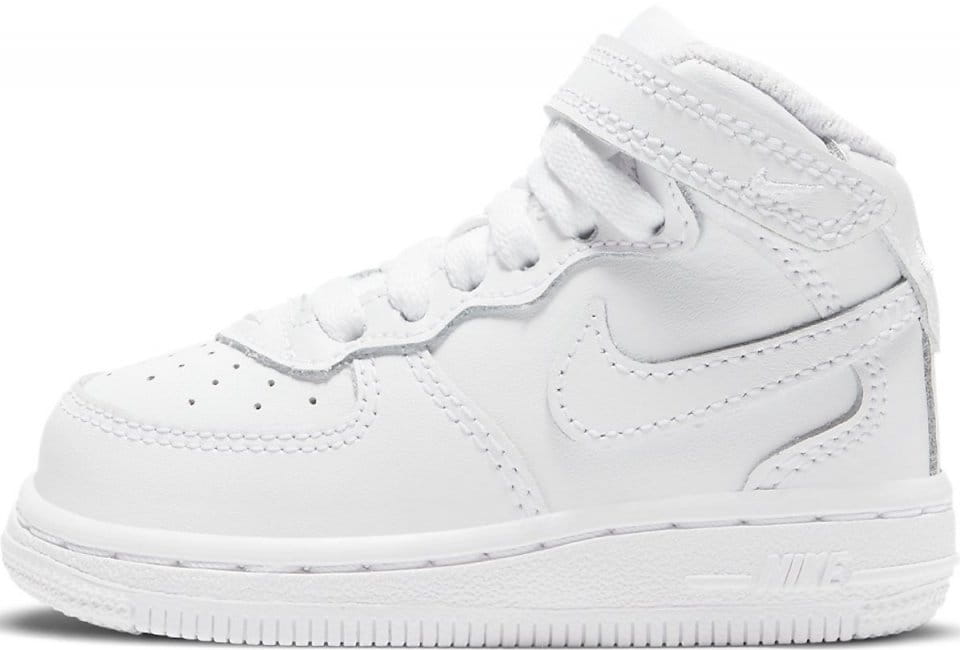 Shoes Nike FORCE 1 MID (TD) - Top4Running.com