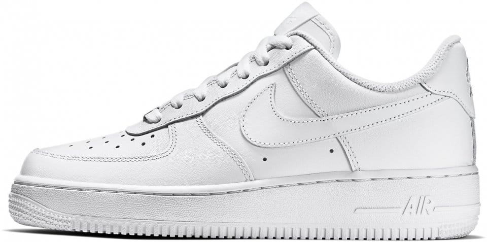 Shoes Nike WMNS AIR FORCE 1 '07