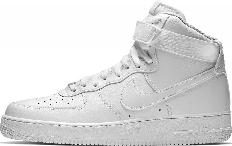 Shoes Nike AIR FORCE 1 HIGH 07 - Top4Running.com