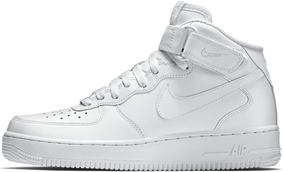 Shoes Nike AIR FORCE 1 MID 07 - Top4Running.com