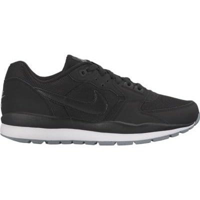 Shoes Nike AIR WINDRUNNER TR 2 - Top4Running.com