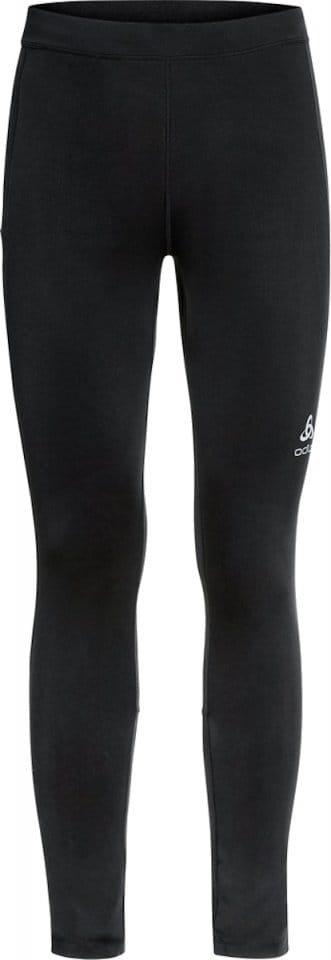 Leggings Odlo Tights ESSENTIAL 