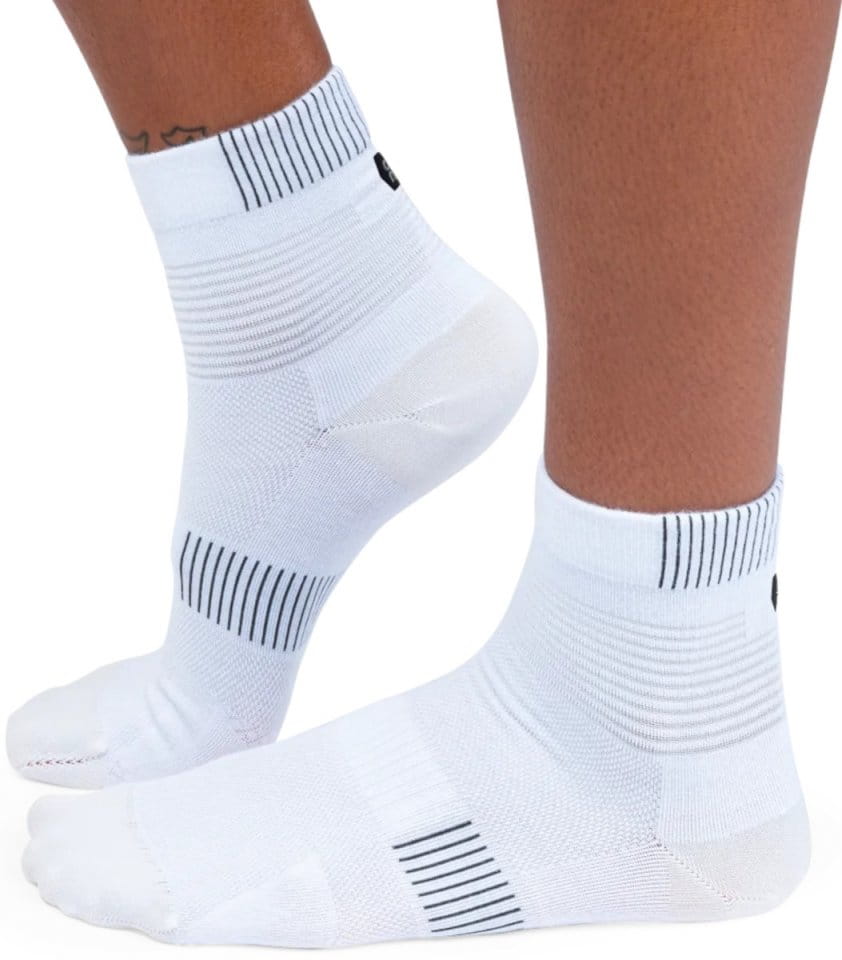 Socks On Running Ultralight Mid Sock