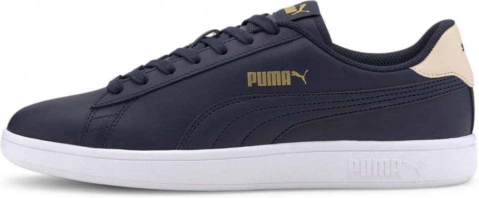 Shoes Puma Smash v2 - Top4Running.com