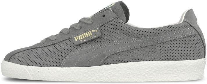 Shoes Puma teku summer sneaker - Top4Running.com