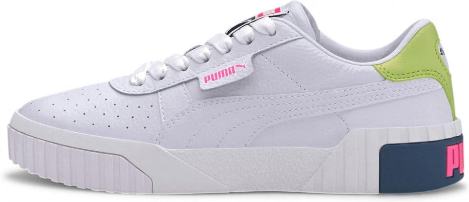 Shoes Puma Cali Wn s - Top4Running.com