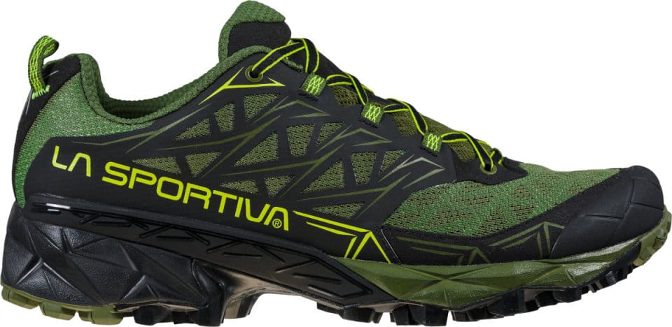 Trail shoes la sportiva Akyra - Top4Running.com