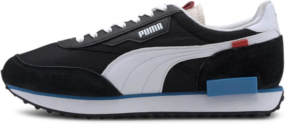 Shoes Puma FUTURE RIDER PLAY ON - Top4Running.com
